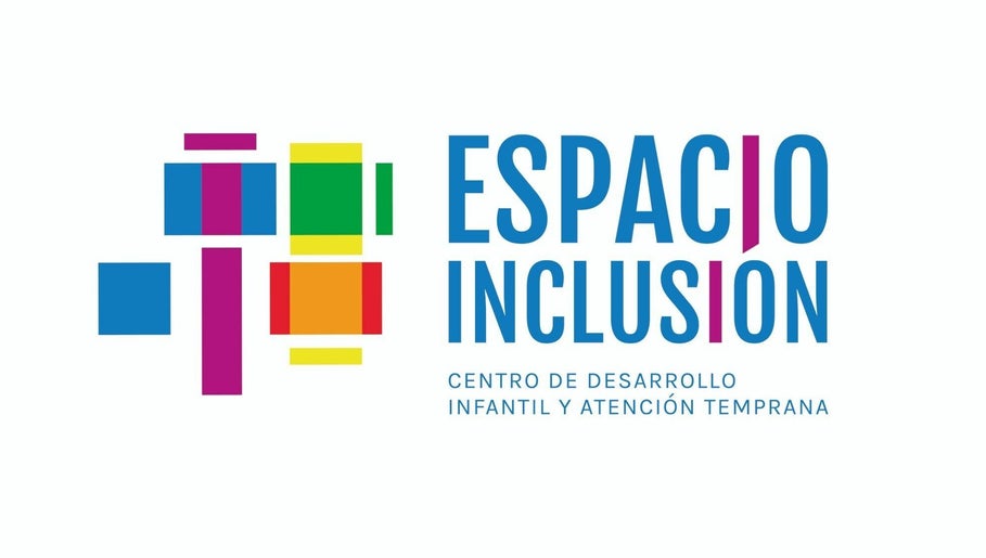 Espacio Inclusión afbeelding 1