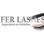 Mafer Lashess - Cucuta, La Castellana , Cúcuta, Norte de Santander