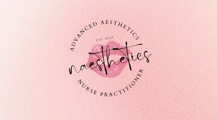 Naesthetics Practitioners