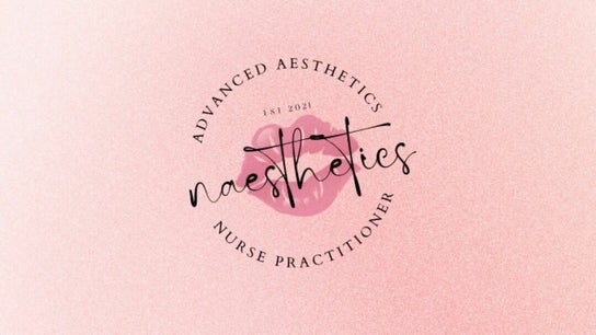 Naesthetics Practitioners