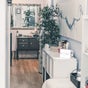 Spa at the Madison  - 1213 Madison Ave, Burnaby, BC