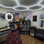 JpBlendzz Barbershop