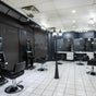 DZ Hair Salon
