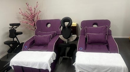 Lemon Essential Massage & Spa Shepparton Bild 2