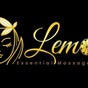 Lemon Essential Massage & Spa Shepparton