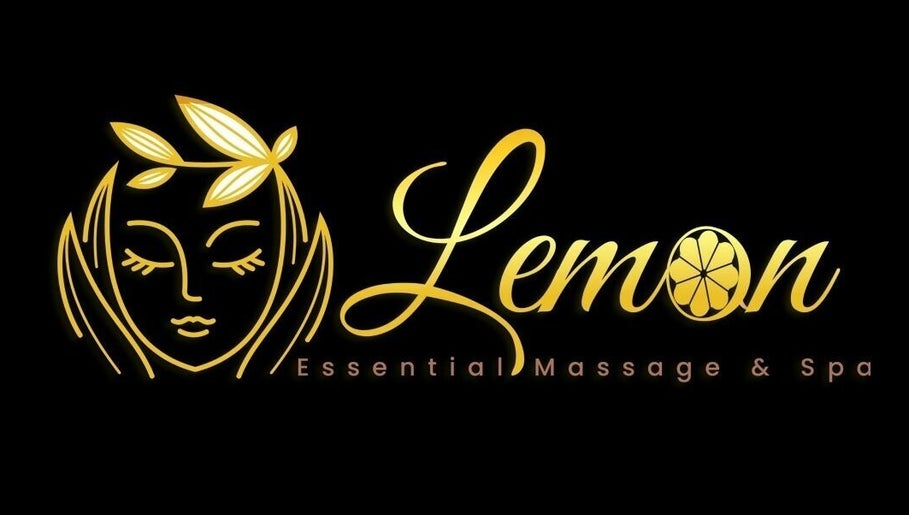 Lemon Essential Massage & Spa Shepparton image 1