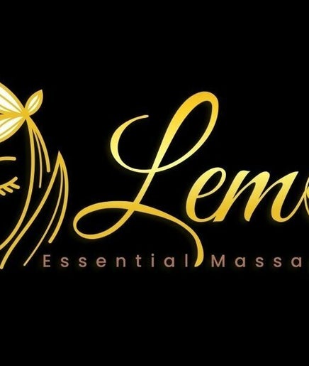 Lemon Essential Massage & Spa Shepparton – obraz 2
