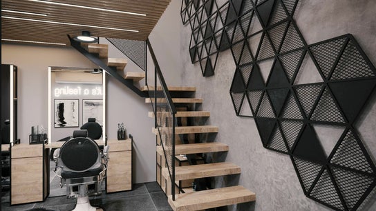 Best Salons in Cairo Governorate | Fresha Best Salons in Cairo Governorate | Fresha