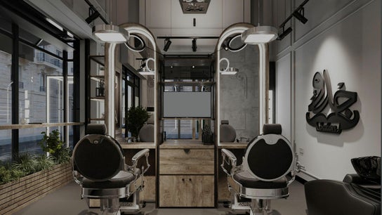 Best Salons in Cairo Governorate | Fresha