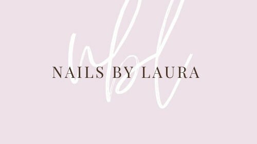 Nails by Laura - 265 otley road - Leeds | Fresha