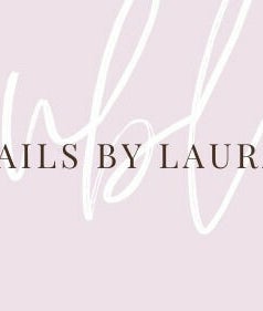 Nails by Laura – obraz 2