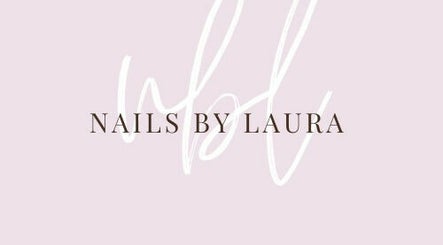 Nails by Laura