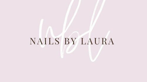Nails by Laura