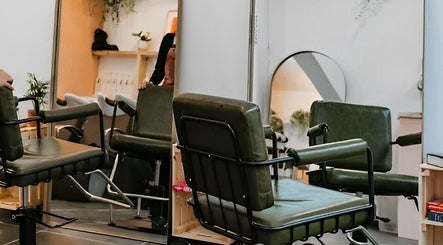 Parlor