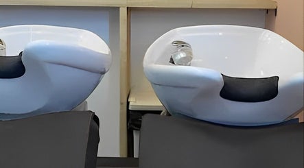 Parlor afbeelding 2