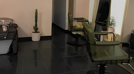 Parlor afbeelding 3