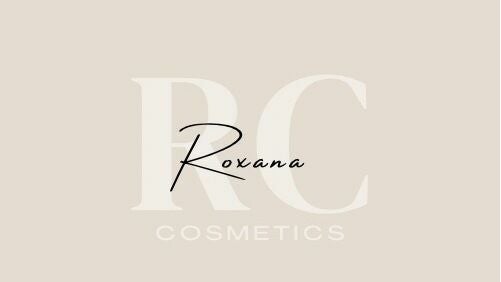 Roxana Cosmetics - 1