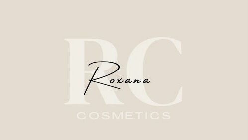 Roxana Cosmetics, bilde 1