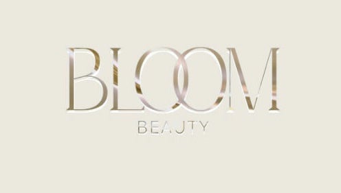 Εικόνα Bloom Beauty 1