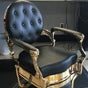 All Star Fade Studio - 1315 Sam Houston Drive, A, Victoria, Texas