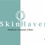 SkinHaven na webu Fresha – 85 Gledhill Street, Narre Warren South, Victoria