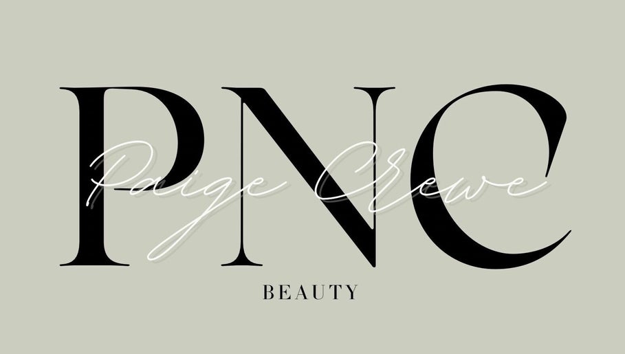 PNC Beauty صورة 1