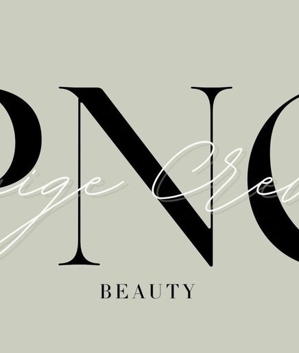 PNC Beauty изображение 2