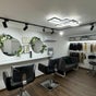 Pavlova Hair Salon