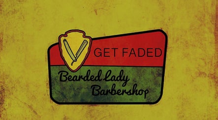 Bearded Lady Barbershop