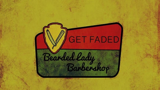 Bearded Lady Barbershop