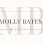 Molly Bates Hair Extensions