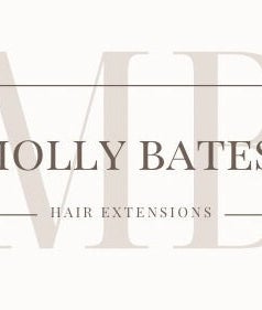 Molly Bates Hair Extensions, bild 2