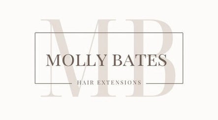 MB Hair Extensionist