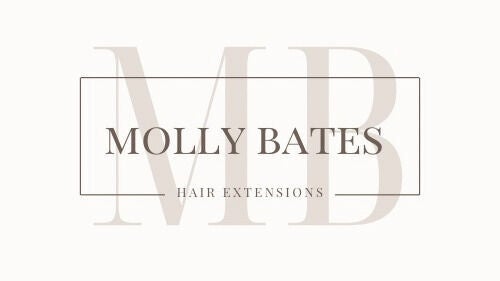 Molly Bates Hair Extensions
