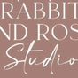 Rabbit and Rose Studio