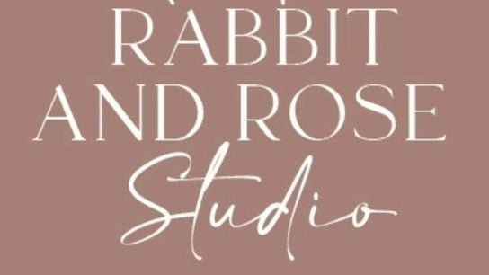 Rabbit and Rose Studio