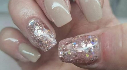Imagen 3 de Taylor Made Nails and Beauty