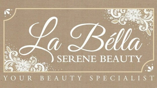 La Bella Serene Beauty