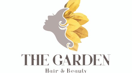 The Garden Hair and Beauty