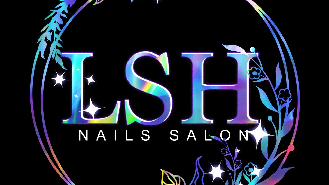 LSH Nails Salón