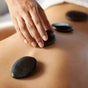 Natures' Way Massage Therapies