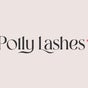 Polly Lashes & Brows London - 16-30 Provost Street, Unit 5, Zeus House , London, England