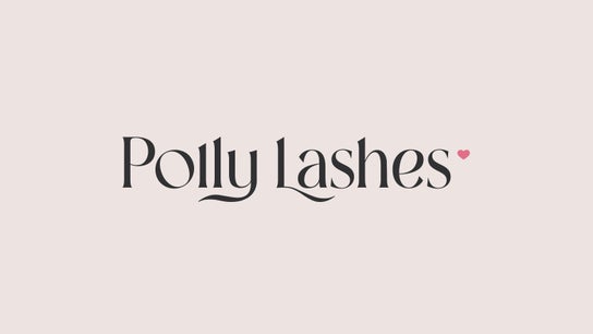 Polly Lashes & Brows London