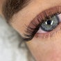 Polly Lashes & Brows London