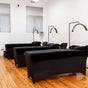 Polly Lashes & Brows London - 16-30 Provost Street, Unit 5, Zeus House , London, England