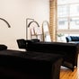 Polly Lashes & Brows London