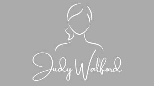Judy Walford, Beauty and Wellness.