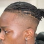 Fresh Cut Barbershop