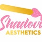 Shadovia Aesthetics - Bhagna Trace, Carapichaima, Couva-Tabaquite-Talparo Regional Corporation