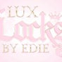 Lux Locks by Edie